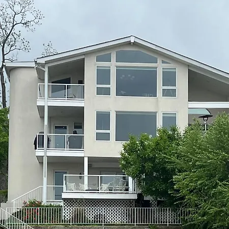 Taids Inn